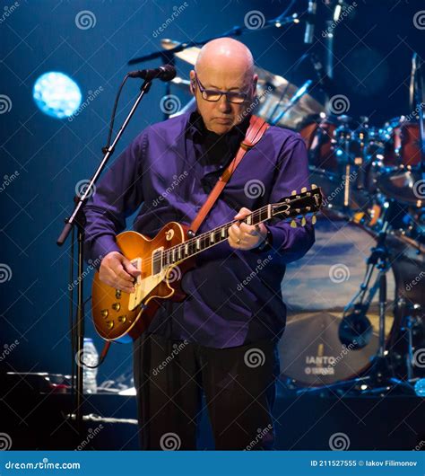 mark knopfler live concerts.